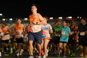 BIB: 
                            <button type="button" onclick="openModal(23362778)" class="btn btn-primary btn-sm float-right btn-popup" data-toggle="modal" data-target=".modal-high-quality">
                        <i class="fas fa-shopping-cart"></i> Add to Cart
                    </button>
                                            <button type="button" onclick="isThisMe(23362778, true)" class="btn btn-success btn-sm float-right btn-popup btn-isme hidden" data-toggle="tooltip" data-placement="bottom" title="นี่คือรูปของคุณใช่ไหม คลิกที่นี่เพื่อเอาเข้าอัลบั้ม">
                        <i class="fas fa-plus"></i> Add to album
                    </button>
                    <button type="button" onclick="isThisMe(23362778, false)" class="btn btn-warning btn-sm float-right btn-popup btn-isnotme hidden">
                        <i class="fas fa-ban"></i> Remove from album
                    </button>